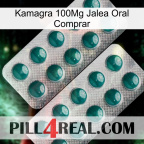 Kamagra 100Mg Oral Jelly Buy